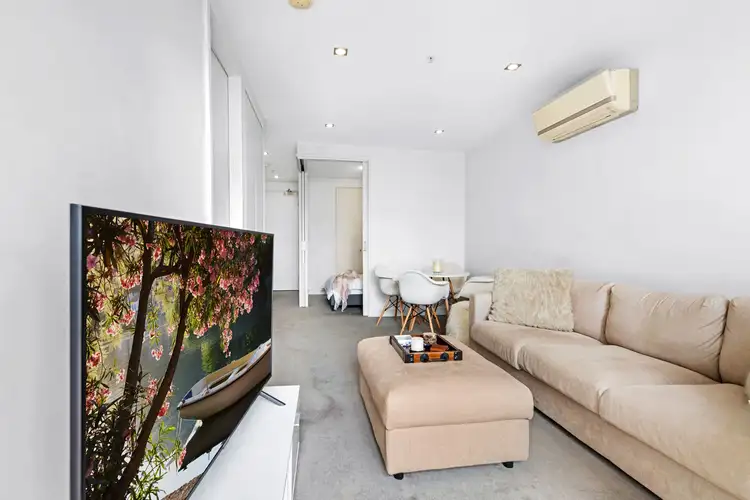 Fifth view of Homely apartment listing, 2/1295 Toorak Road, Camberwell VIC 3124