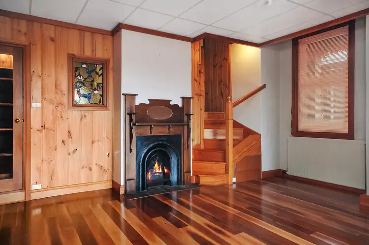 Sixth view of Homely house listing, 98 Hassans Walls Road, Lithgow NSW 2790