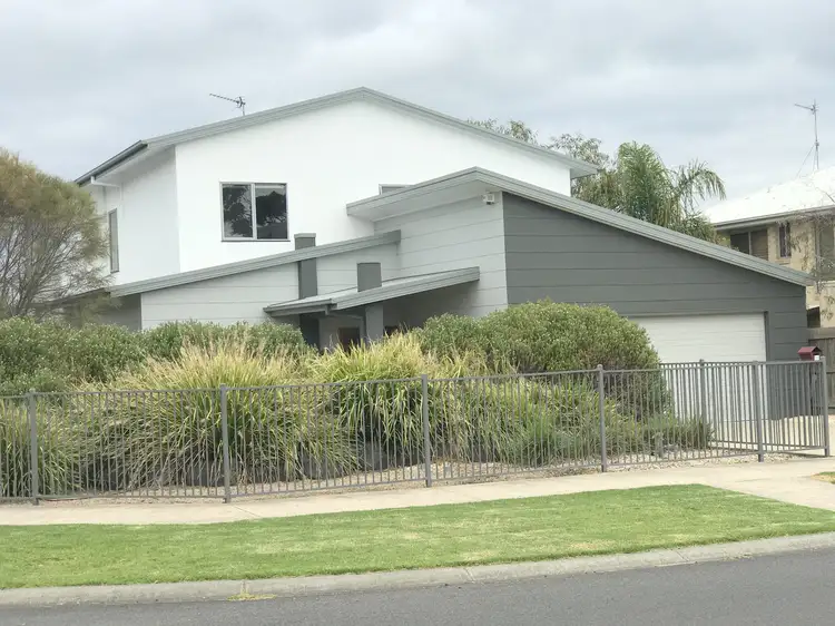 50 Tamara Crescent, Inverloch VIC 3996