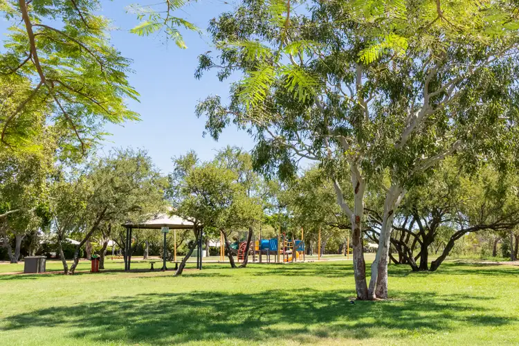 128 Sanderling Drive, Djugun WA 6725