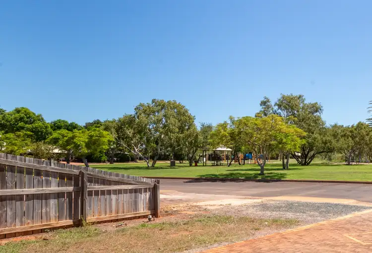 Second view of Homely house listing, 128 Sanderling Drive, Djugun WA 6725