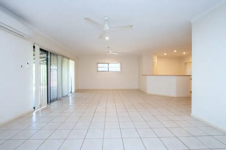 Fifth view of Homely house listing, 128 Sanderling Drive, Djugun WA 6725