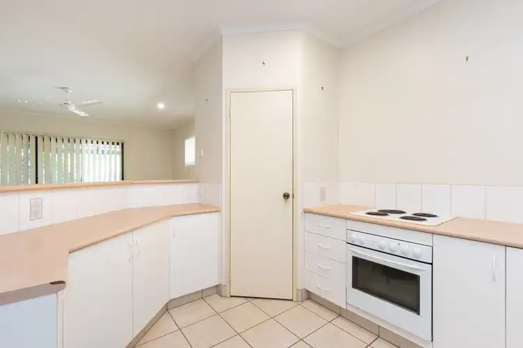 Sixth view of Homely house listing, 128 Sanderling Drive, Djugun WA 6725