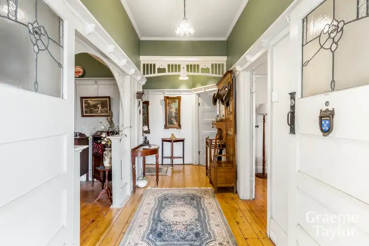 370 Shannon Avenue, Newtown VIC 3220