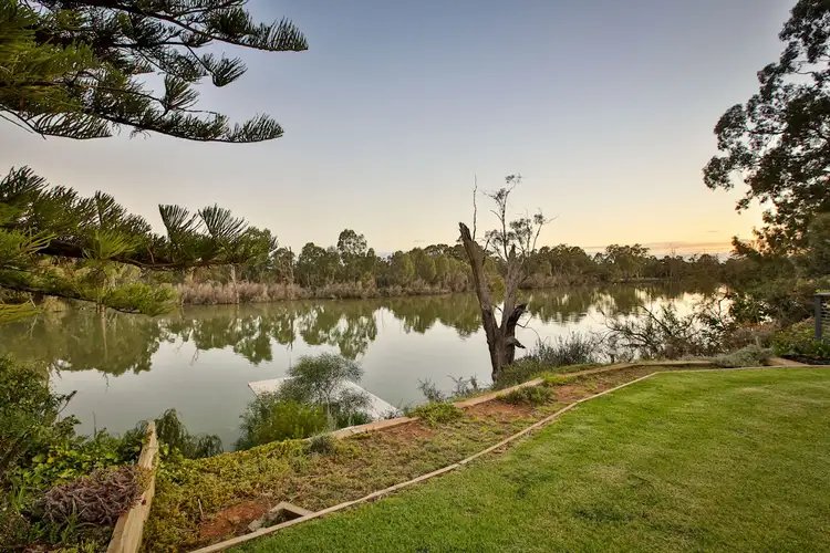 Third view of Homely house listing, 125 Adelaide Street, Gol Gol NSW 2738