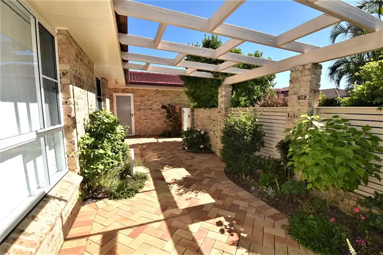 37 Woodland Avenue, Lismore Heights NSW 2480