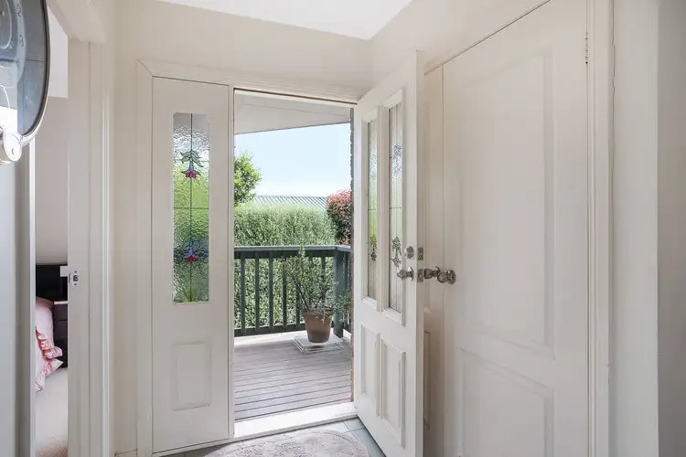 Second view of Homely villa listing, 7C Monaro Street, Pambula NSW 2549