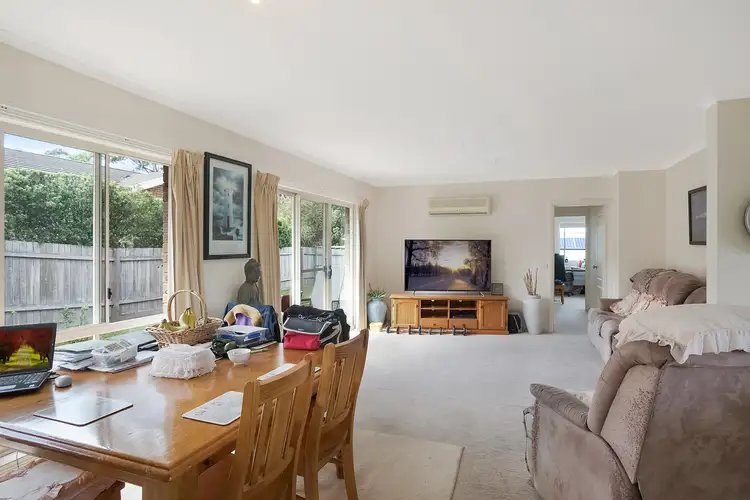 Third view of Homely villa listing, 7C Monaro Street, Pambula NSW 2549