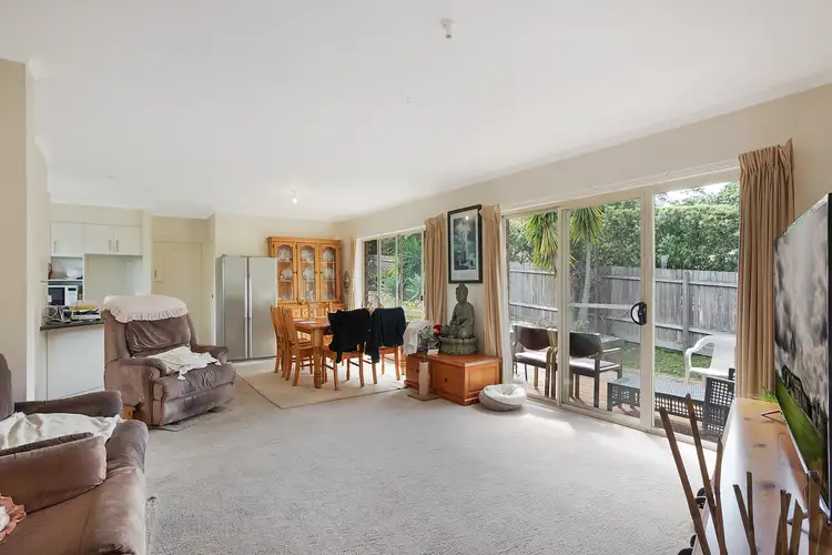 Fourth view of Homely villa listing, 7C Monaro Street, Pambula NSW 2549