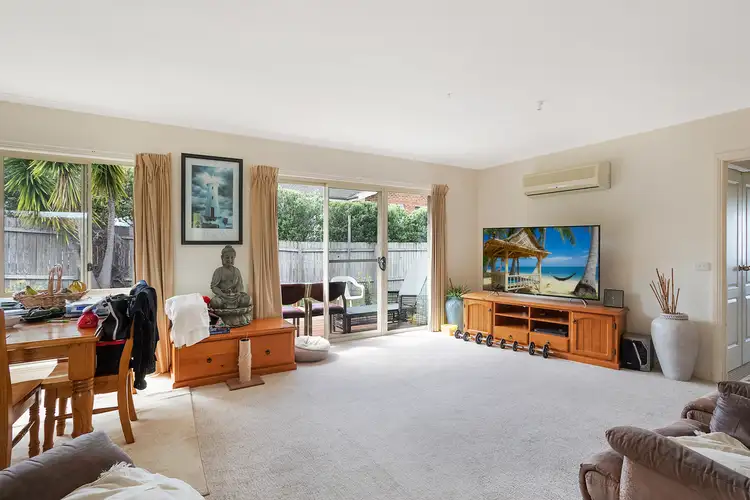 Fifth view of Homely villa listing, 7C Monaro Street, Pambula NSW 2549