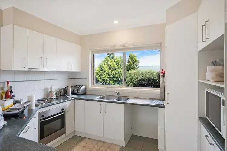 Sixth view of Homely villa listing, 7C Monaro Street, Pambula NSW 2549