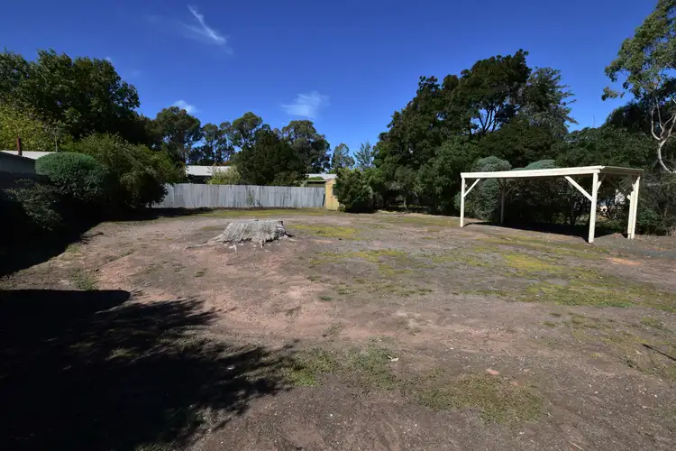 Sixth view of Homely house listing, 12 Dunn Street, Rushworth VIC 3612