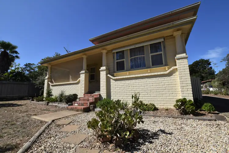 Seventh view of Homely house listing, 12 Dunn Street, Rushworth VIC 3612