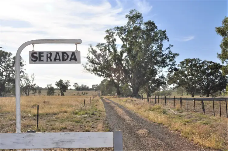 Second view of Homely house listing, 54 Greens Lane, Maindample VIC 3723