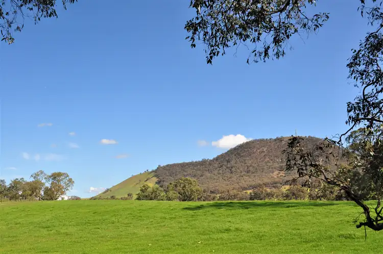 Third view of Homely house listing, 54 Greens Lane, Maindample VIC 3723