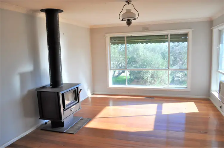 Fifth view of Homely house listing, 54 Greens Lane, Maindample VIC 3723