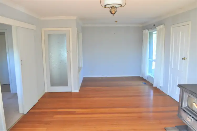 Sixth view of Homely house listing, 54 Greens Lane, Maindample VIC 3723