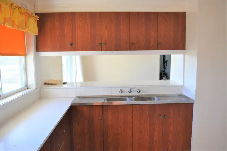 Seventh view of Homely house listing, 54 Greens Lane, Maindample VIC 3723