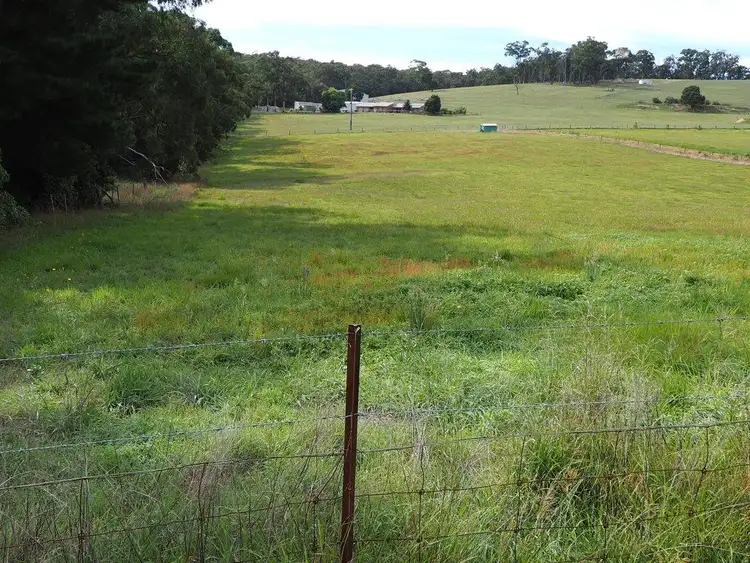 Second view of Homely rural property listing, 29 Gormandale-Stradbroke Road, Gormandale VIC 3873