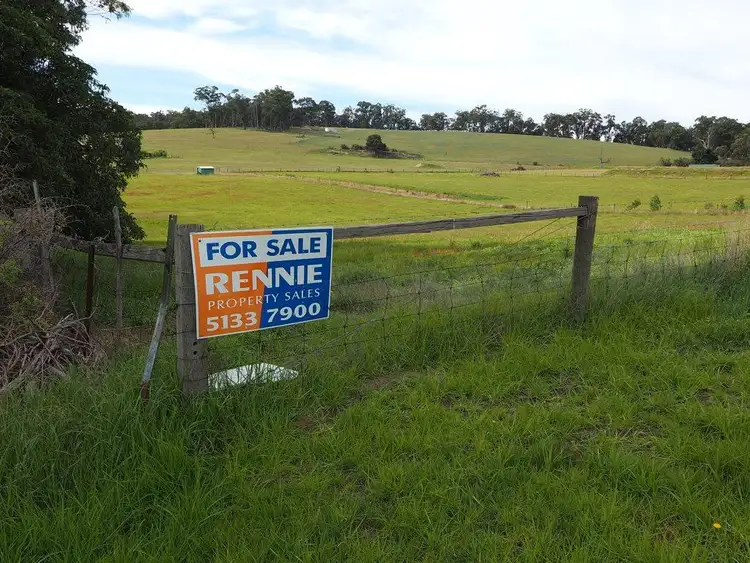 Fourth view of Homely rural property listing, 29 Gormandale-Stradbroke Road, Gormandale VIC 3873
