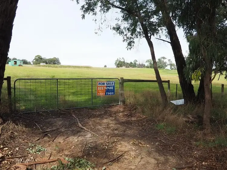 Fifth view of Homely rural property listing, 29 Gormandale-Stradbroke Road, Gormandale VIC 3873
