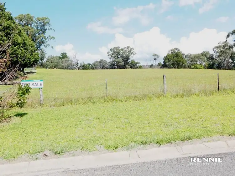 9-11 Calladale Court, Gormandale VIC 3873