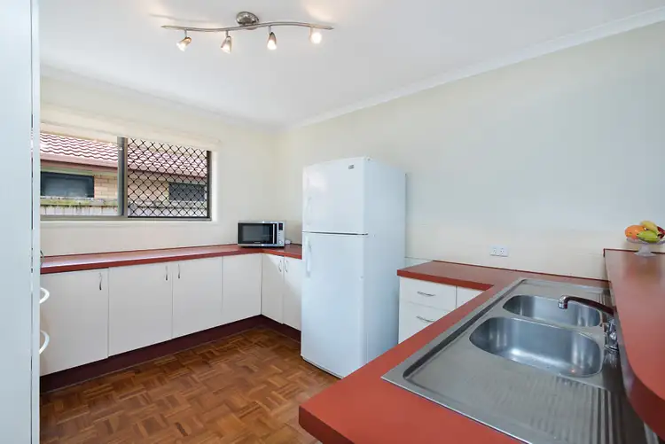 Fifth view of Homely house listing, 5 Orringa Street, Wurtulla QLD 4575