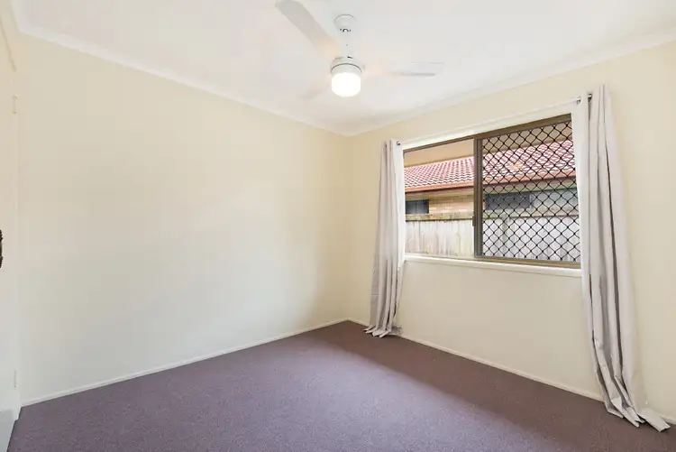 Sixth view of Homely house listing, 5 Orringa Street, Wurtulla QLD 4575