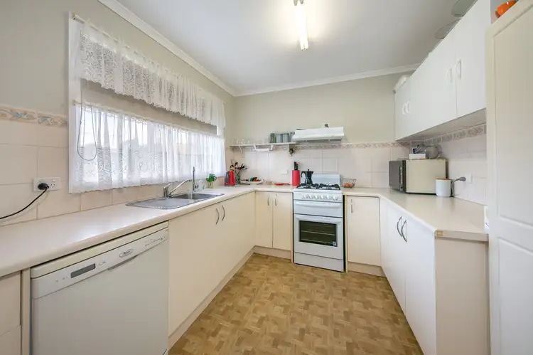 Third view of Homely house listing, 4 Chisholm Drive, Lancefield VIC 3435