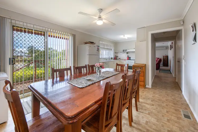 Sixth view of Homely house listing, 4 Chisholm Drive, Lancefield VIC 3435