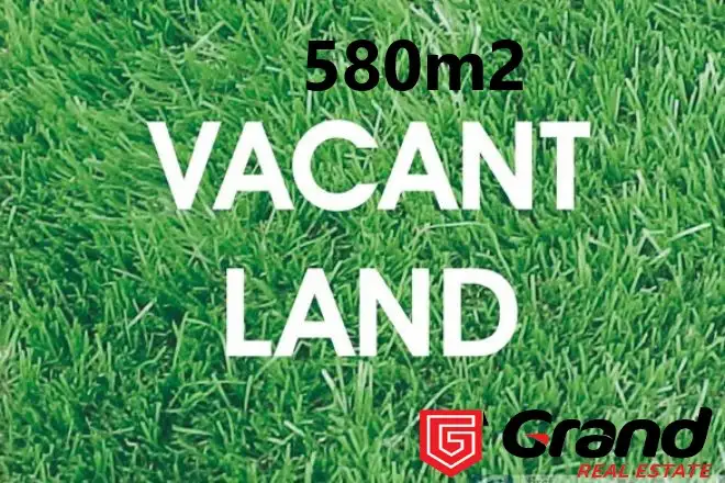 Main view of Homely land listing, 20 Buckland Drive, Warragul VIC 3820