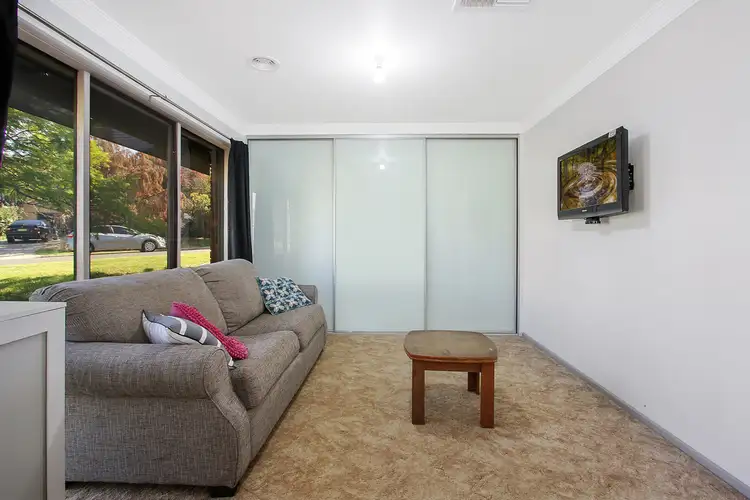 Sixth view of Homely house listing, 1 Barook Place, Springdale Heights NSW 2641