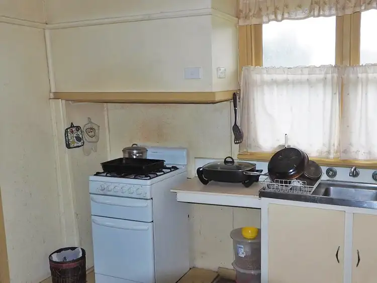 Third view of Homely house listing, 48 Butters Street, Morwell VIC 3840
