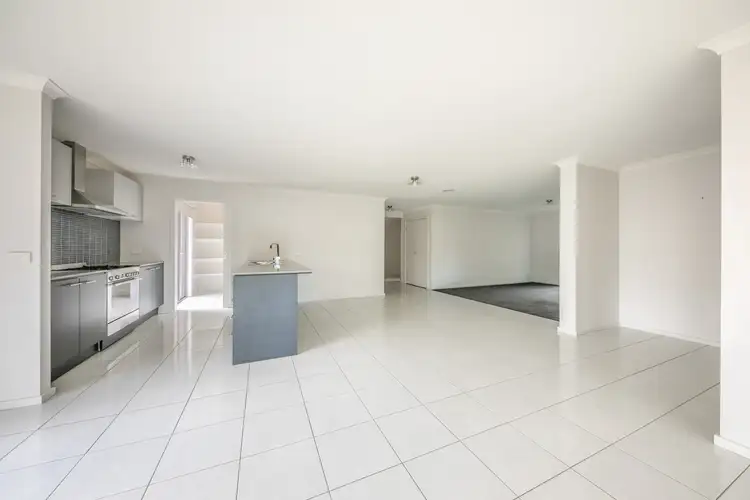 Third view of Homely house listing, 7 Chauncey Street, Lancefield VIC 3435