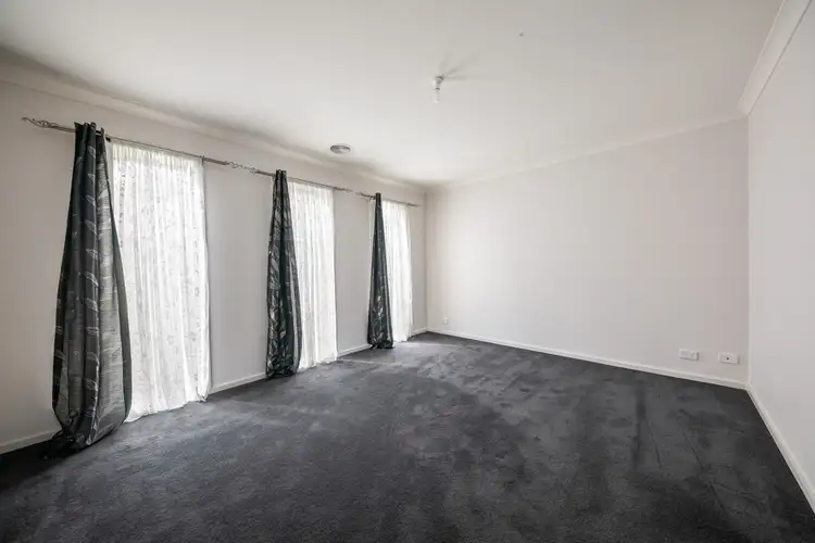 Sixth view of Homely house listing, 7 Chauncey Street, Lancefield VIC 3435