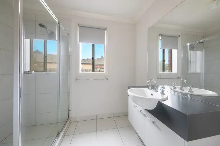 Seventh view of Homely house listing, 7 Chauncey Street, Lancefield VIC 3435