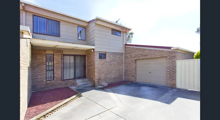 3/988 Fairview Drive, North Albury NSW 2640