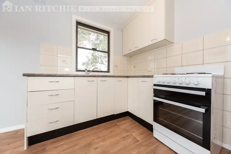Second view of Homely house listing, 345 Boomerang Drive, Lavington NSW 2641