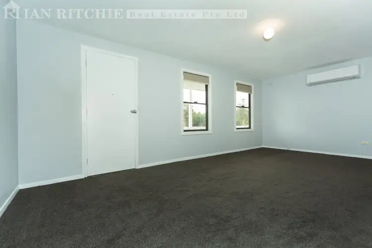 Third view of Homely house listing, 345 Boomerang Drive, Lavington NSW 2641