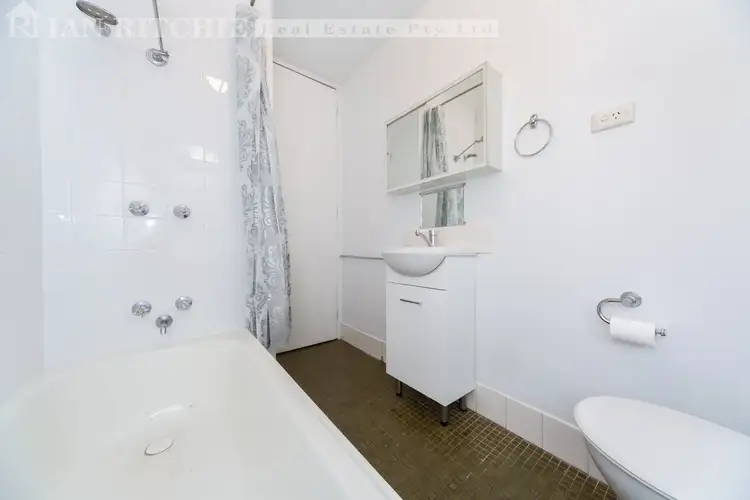 Fourth view of Homely house listing, 345 Boomerang Drive, Lavington NSW 2641