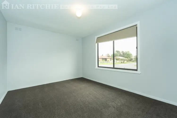 Sixth view of Homely house listing, 345 Boomerang Drive, Lavington NSW 2641