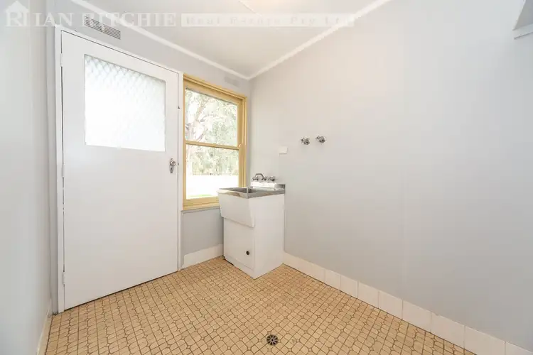 Seventh view of Homely house listing, 345 Boomerang Drive, Lavington NSW 2641