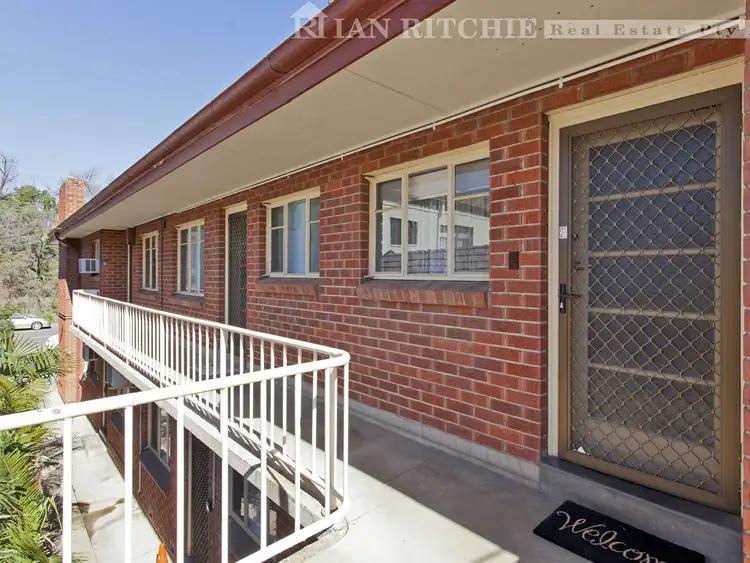 4/694 Dean Street, Albury NSW 2640