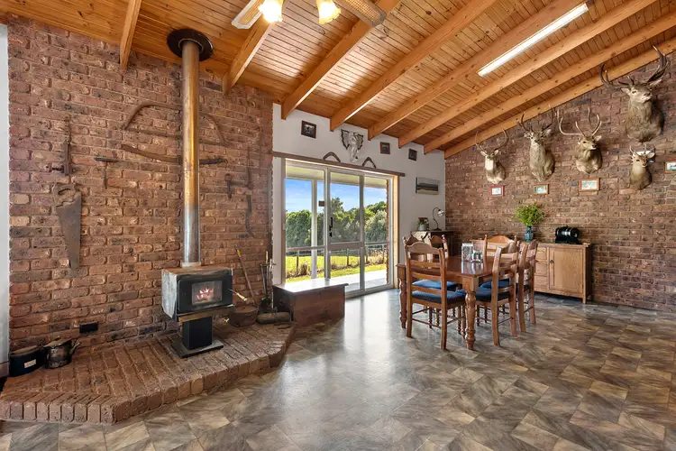 Second view of Homely house listing, 425 Faheys Lane, Irishtown TAS 7330