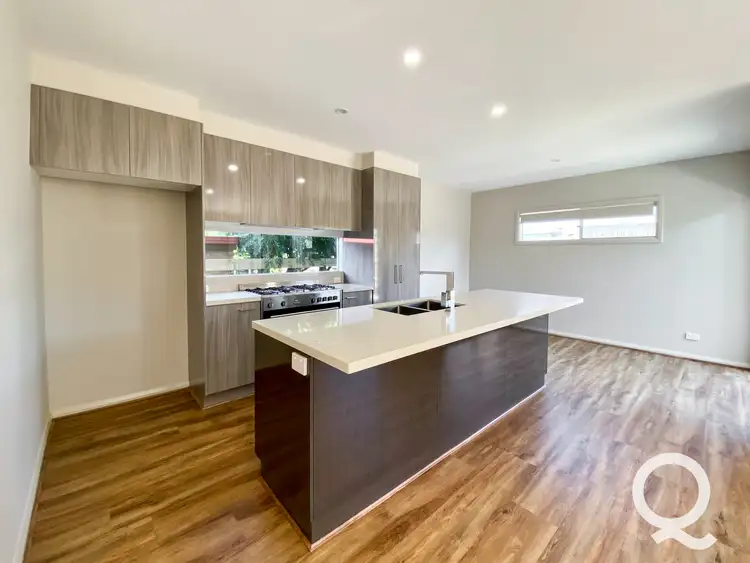 Fourth view of Homely house listing, 2 Bertram Street, Drouin VIC 3818