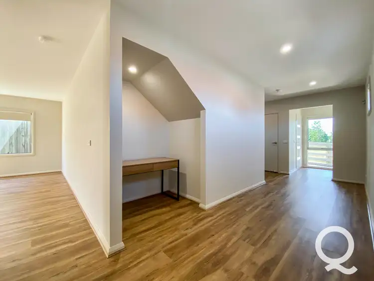 Fifth view of Homely house listing, 2 Bertram Street, Drouin VIC 3818