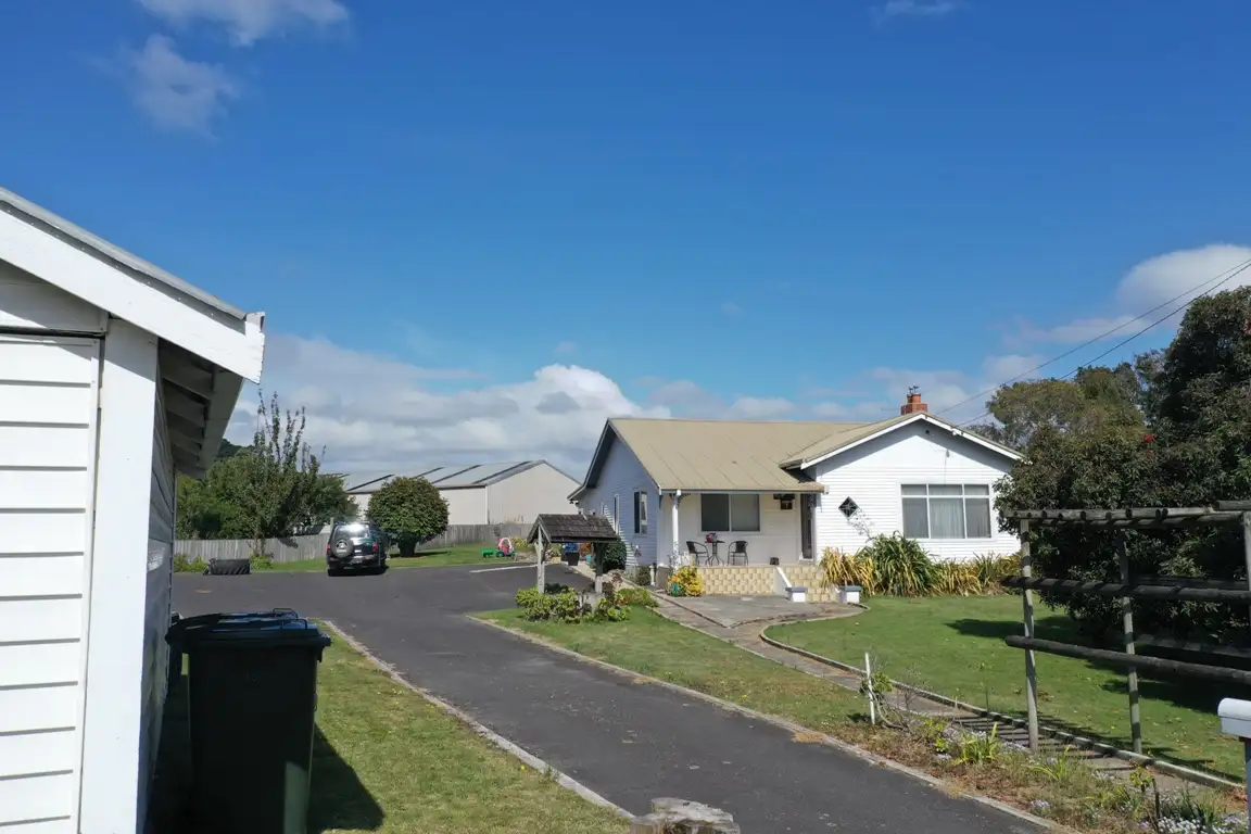 Main view of Homely house listing, 5 East Esplanade, Smithton TAS 7330