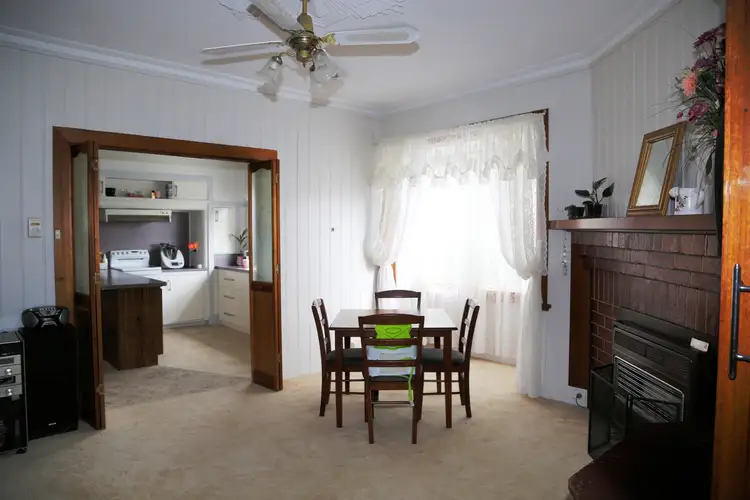 Second view of Homely house listing, 5 East Esplanade, Smithton TAS 7330