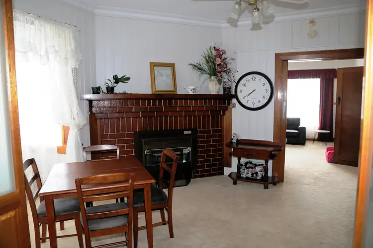 Third view of Homely house listing, 5 East Esplanade, Smithton TAS 7330