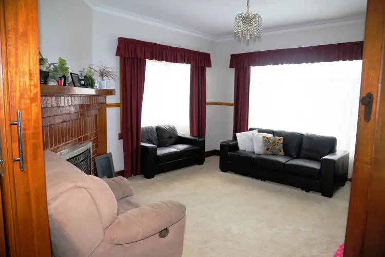 Sixth view of Homely house listing, 5 East Esplanade, Smithton TAS 7330